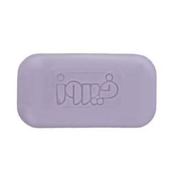 صابون بچه فیروز (Firooz) مدل Lavender مقدار 75 گرم