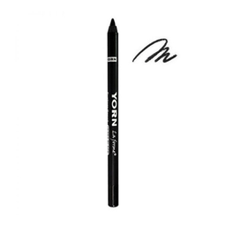 مداد چشم یورن (Yorn) مدل Carbon Black