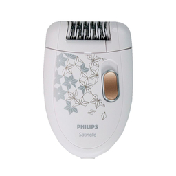 اپیلاتور فیلیپس (Philips) مدل HP6423