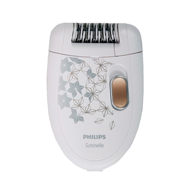 اپیلاتور فیلیپس (Philips) مدل HP6423