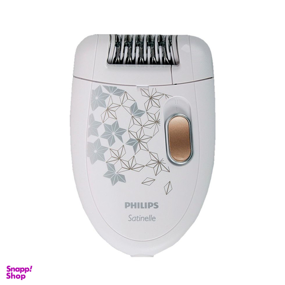 اپیلاتور فیلیپس (Philips) مدل HP6423