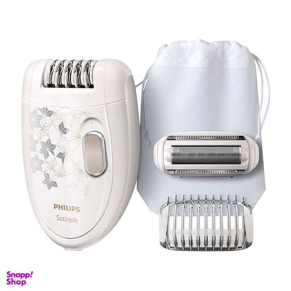 اپیلاتور فیلیپس (Philips) مدل HP6423