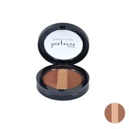 رژ گونه کاپرا نیو (Kapra new) مدل Terracotta