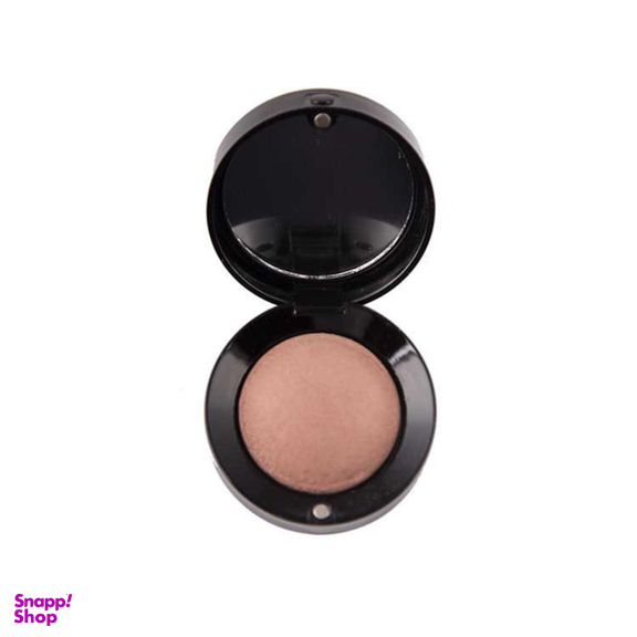 رژ گونه کاپرا نیو (Kapra new) مدل Terracotta
