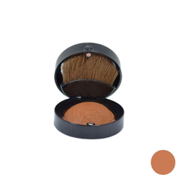 رژ گونه کاپرا نیو (Kapra new) مدل Terracotta