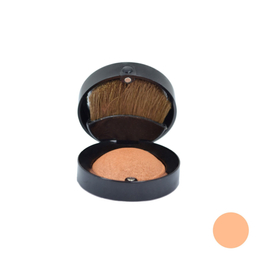 رژ گونه کاپرا نیو (Kapra new) مدل Terracotta