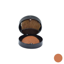 رژ گونه کاپرا نیو (Kapra new) مدل Terracotta