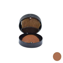 رژ گونه کاپرا نیو (Kapra new) مدل Terracotta