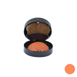رژ گونه کاپرا نیو (Kapra new) مدل Terracotta