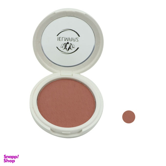 رژ گونه ایلماز (Ielmaaz)