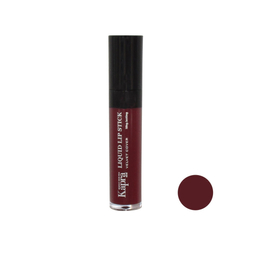 رژ لب مایع کاپرا نیو مدل Vevet Cover Long Lasting