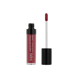 رژ لب مایع کاپرا نیو مدل Vevet Cover Long Lasting