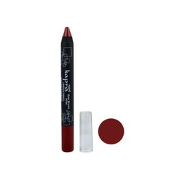 رژ لب مدادی کاپرا نیو مدل Long Lasting