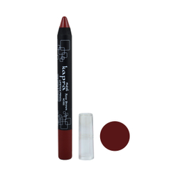 رژ لب مدادی کاپرا نیو مدل Long Lasting
