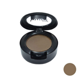 سایه ابرو کاپرا نیو (Kapra New)