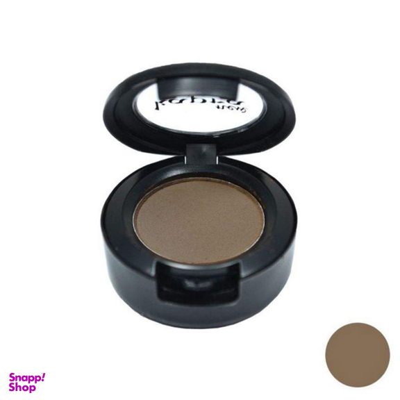 سایه ابرو کاپرا نیو (Kapra New)