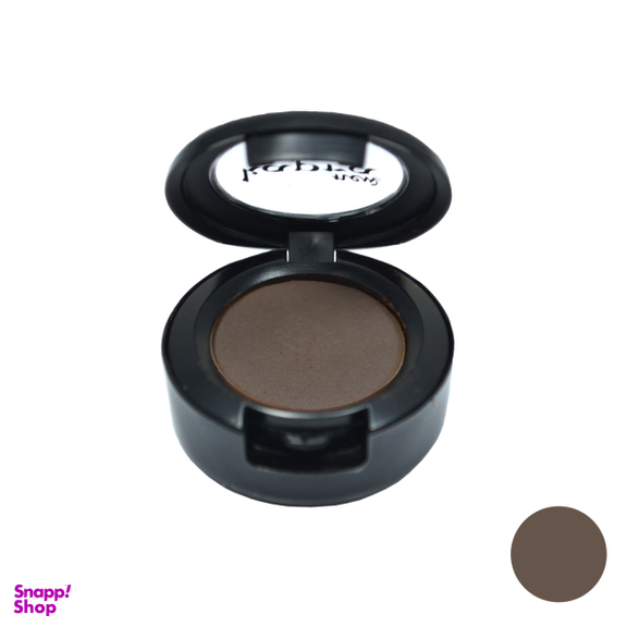 سایه ابرو کاپرا نیو (Kapra New)