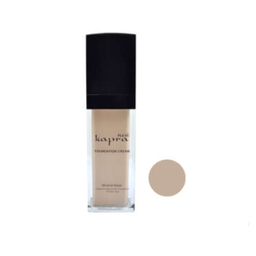 کرم پودر کاپرا نیو مدل Foundation Cream حجم 30 میلی‌ لیتر