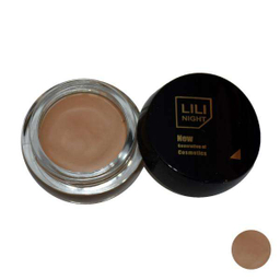 کرم گریم لی لی نایت (Lili Night)