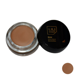 کرم گریم لی لی نایت (Lili Night)