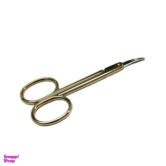قیچی ابرو پاستل (Pastel) مدل ARC-G