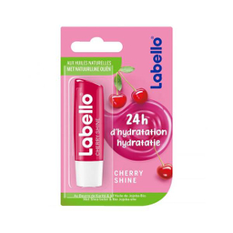 بالم لب لابلو مدل 24H Cherry Shine