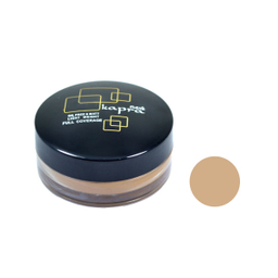 موس کاپرا نیو (Kapra new)