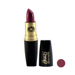 رژ لب جامد اوراچی (Orachi) مدل Matte & Velvet