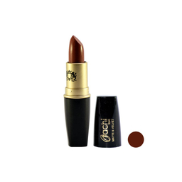 رژ لب جامد اوراچی (Orachi) مدل Matte & Velvet