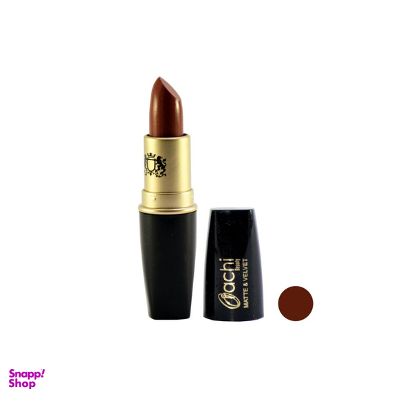 رژ لب جامد اوراچی (Orachi) مدل Matte & Velvet