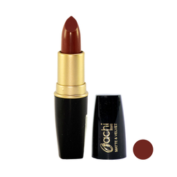 رژ لب جامد اوراچی (Orachi) مدل Matte & Velvet