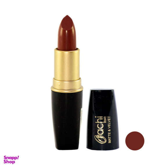 رژ لب جامد اوراچی (Orachi) مدل Matte & Velvet