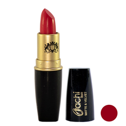 رژ لب جامد اوراچی (Orachi) مدل Matte & Velvet