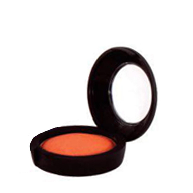 رژگونه تراکوتا تروکاور (True Cover) مدل Terracotta