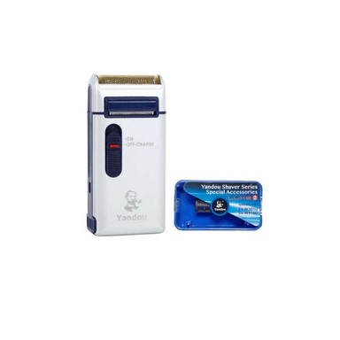 ماشین ریش تراش یاندو (Yandou) مدل Sv-w301u