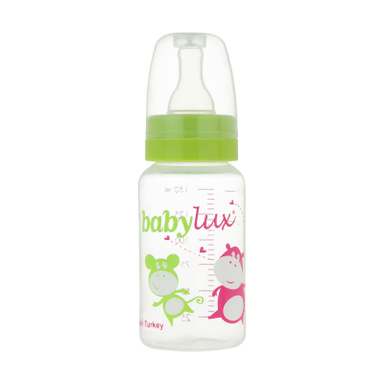 شیردوش دستی بی بی لوکس (Baby luxi) کد 137