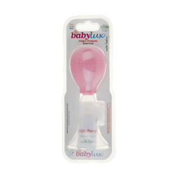 شیردوش دستی بی بی لوکس (Baby luxi) مدل 080