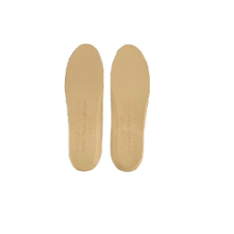کفی طبی طب و صنعت (Teb &Sanat) مدل Medial Wedge سایز 37-36
