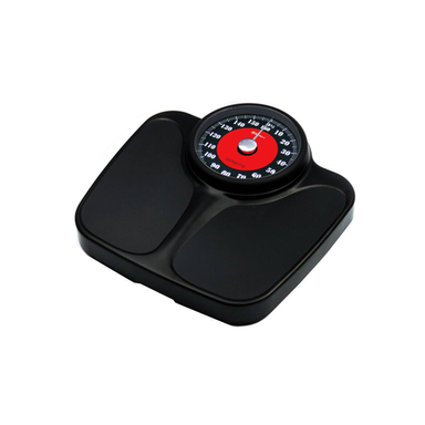 ترازوی مکانیکی زیکلاس مد (Zyklusmed) مدل ZYK-MS02