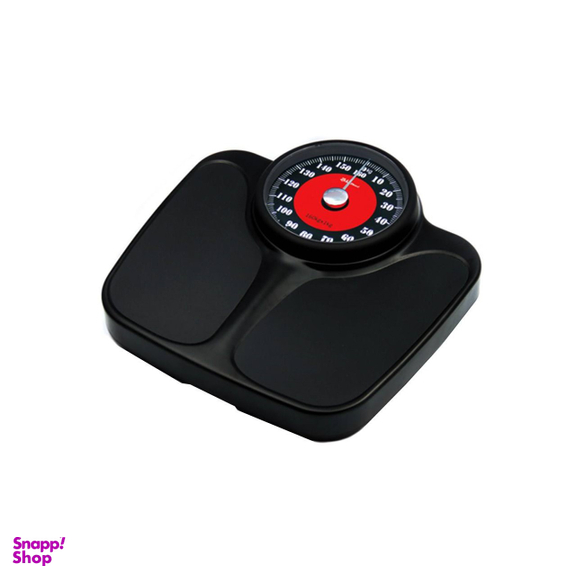 ترازوی مکانیکی زیکلاس مد (Zyklusmed) مدل ZYK-MS02