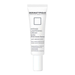 کرم ضد لک درماتیپیک (Dermatypique) مدل Intense حجم 30 میلی لیتر