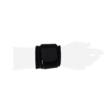 مچ بند طب و صنعت (Teb & Sanat) مدل Adjustable Neoprene رنگ فری سایز