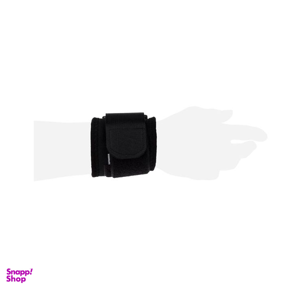 مچ بند طب و صنعت (Teb & Sanat) مدل Adjustable Neoprene رنگ فری سایز
