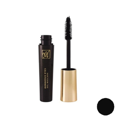 ریمل حجم دهنده مای (My) مدل Gorgeous Eyes XXL