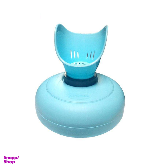 دستگاه بخور گرم سامان مدل 1100