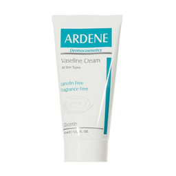 کرم نرم کننده آردن (Ardene) مدل Vaseline حجم 45 میلی‌ لیتر