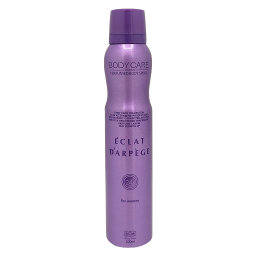 اسپری خوشبوکننده بدن بادی کر (Body Care) مدل Eclat Darpege حجم 200 میلی لیتر