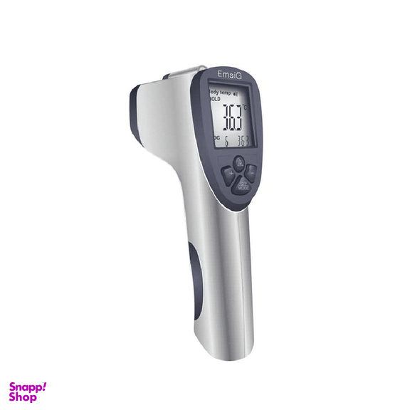 تب سنج امسیگ (Emsig) مدل CT95