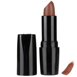 رژ لب جامد مای سری Black Diamond مدل Stay Matt