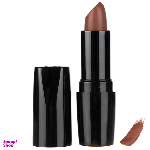 رژ لب جامد مای سری Black Diamond مدل Stay Matt